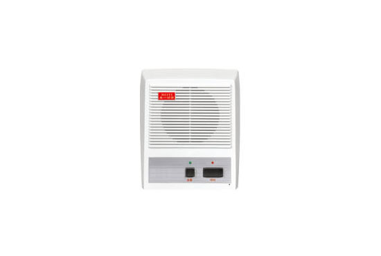 TB-EZ8215B 桌面式IP網(wǎng)絡對講