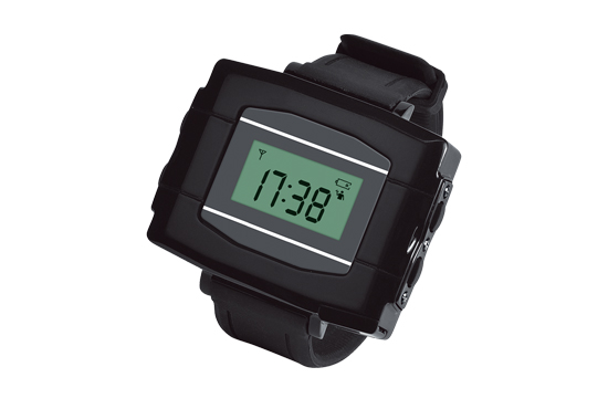 LCD主機(jī) Y-660