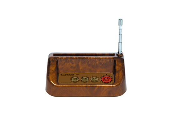 Y-F4L-C 無(wú)線呼叫器