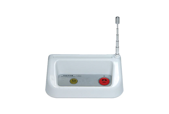 Y-F2-C 無(wú)線呼叫器