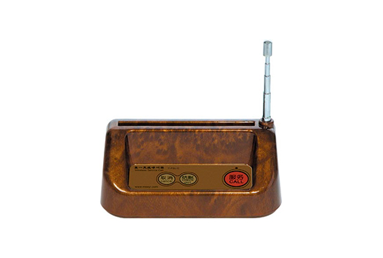 Y-F3L-C 無(wú)線呼叫器