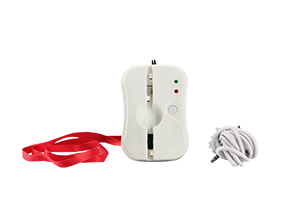 E6306-SG10 輸液報警器（不帶阻斷）