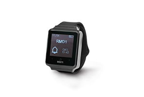 E6602-SG670 無線手表接收機